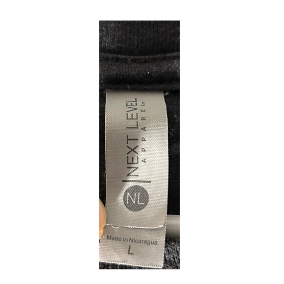 Rock Climber Kyra Condie Limited Edition Shirt - Picture 3 of 3